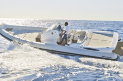 Demedts Marine watersportplezier, Stingher ribs boten, in pursuit of perfection, FAQ's