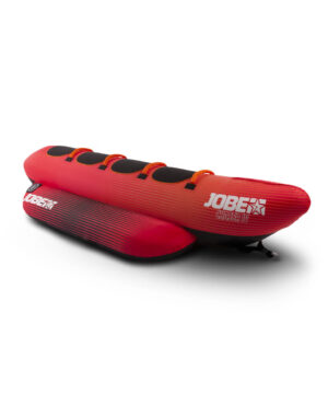 Jobe towables 3 and 4 persons Demedts Marine
